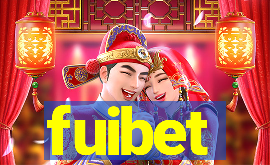 fuibet