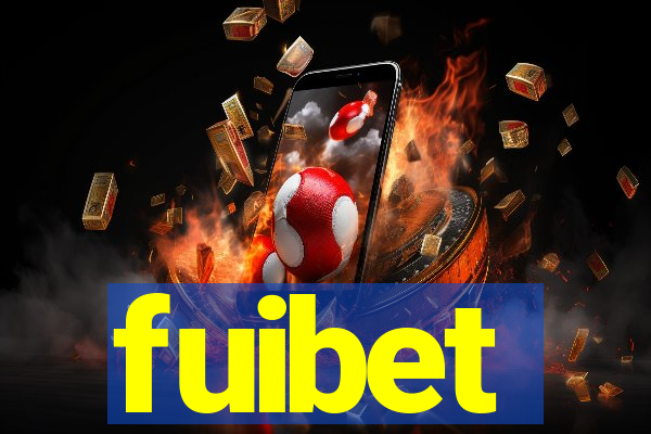 fuibet