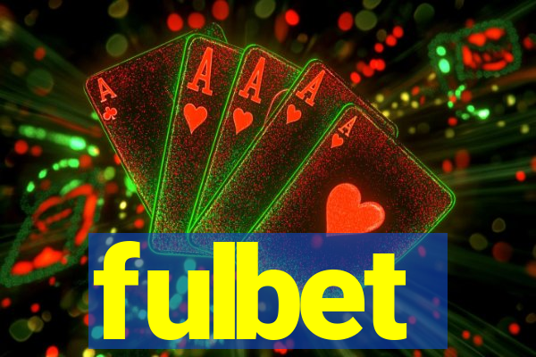 fulbet