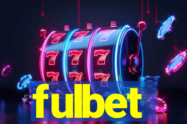 fulbet