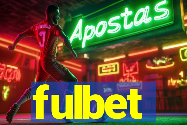 fulbet