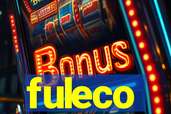 fuleco-bet