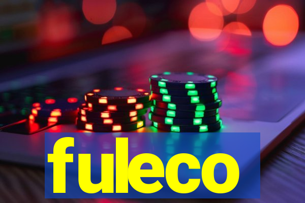 fuleco-bet