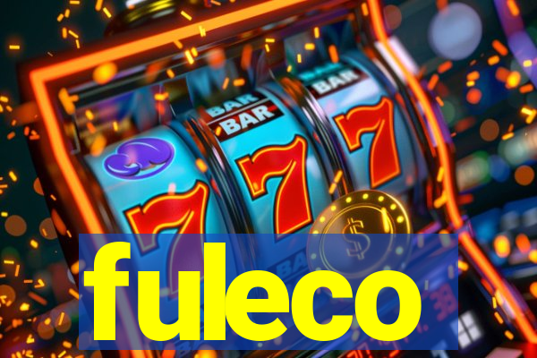 fuleco-bet