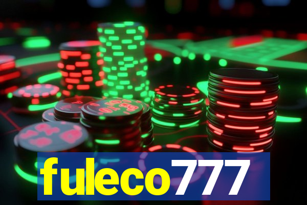 fuleco777