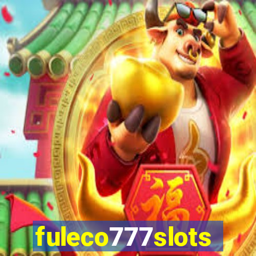 fuleco777slots