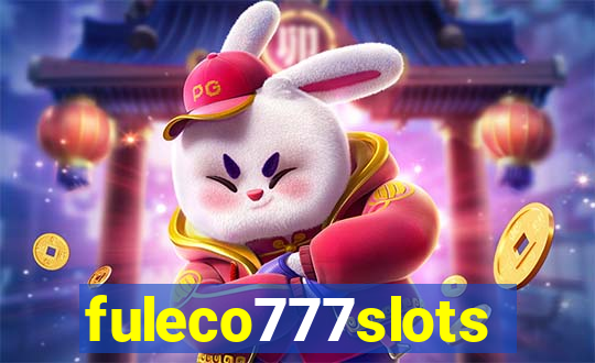 fuleco777slots