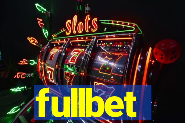 fullbet