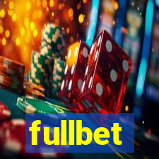 fullbet