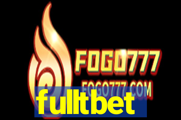 fulltbet