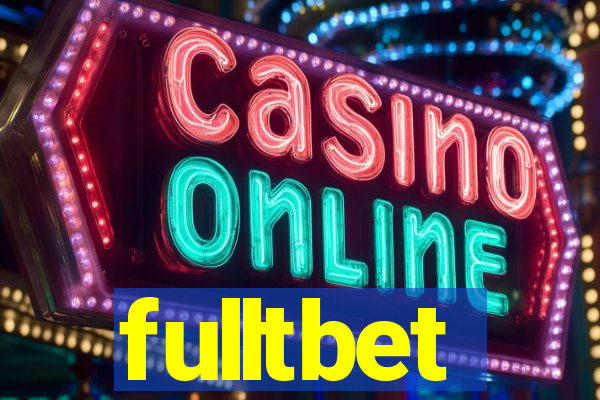 fulltbet