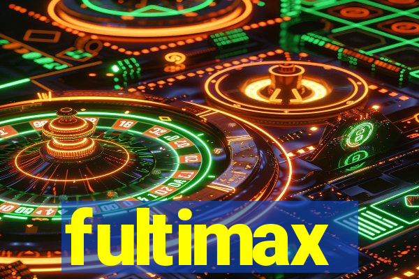 fultimax