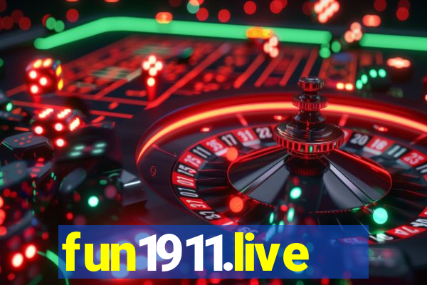 fun1911.live