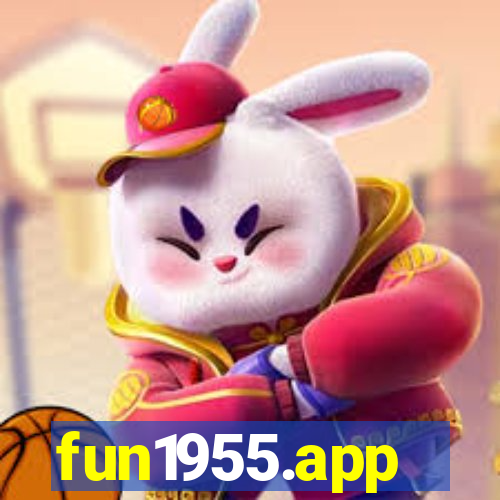 fun1955.app