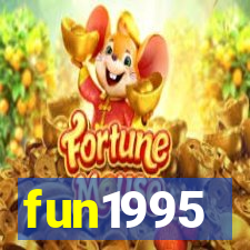 fun1995