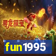 fun1995