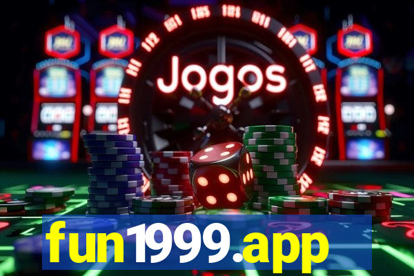 fun1999.app