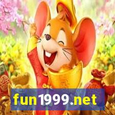 fun1999.net