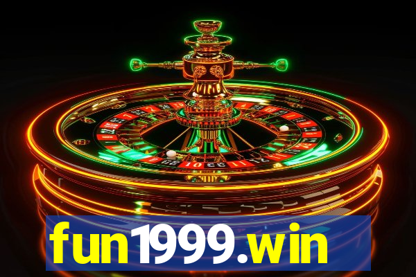 fun1999.win