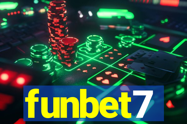 funbet7