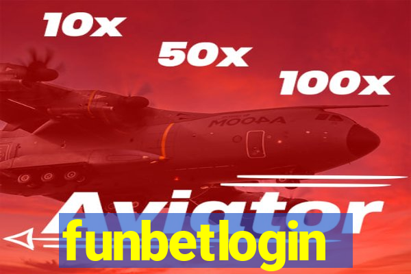 funbetlogin