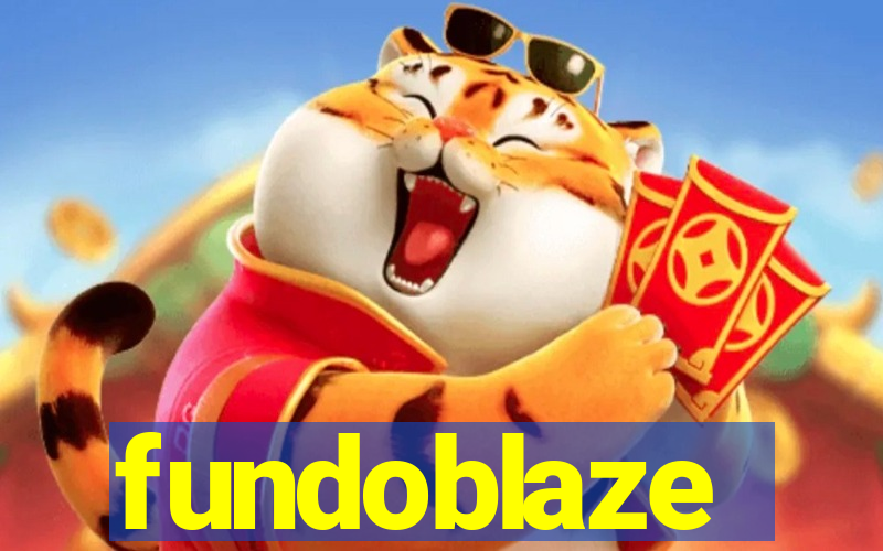 fundoblaze