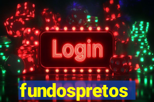 fundospretos