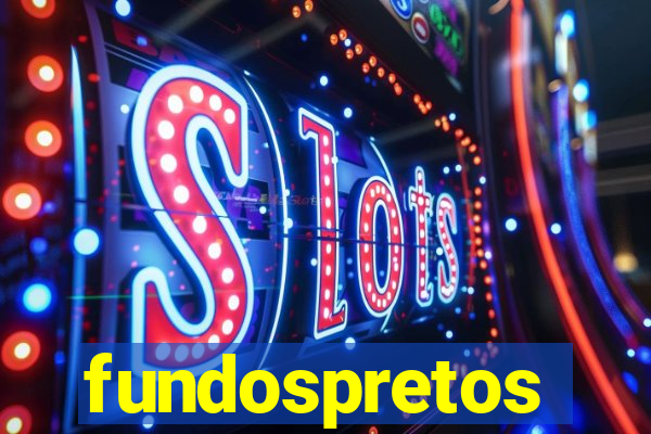 fundospretos