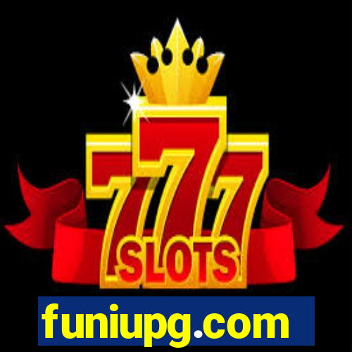 funiupg.com