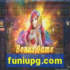 funiupg.com