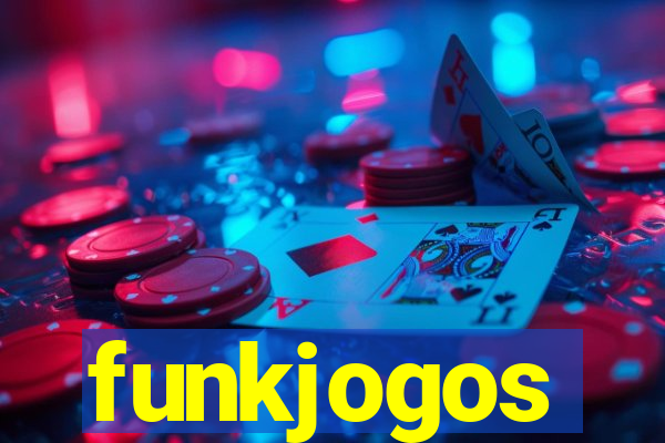 funkjogos