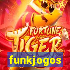 funkjogos