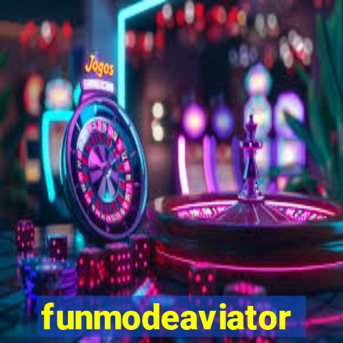 funmodeaviator