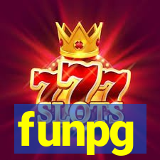 funpg