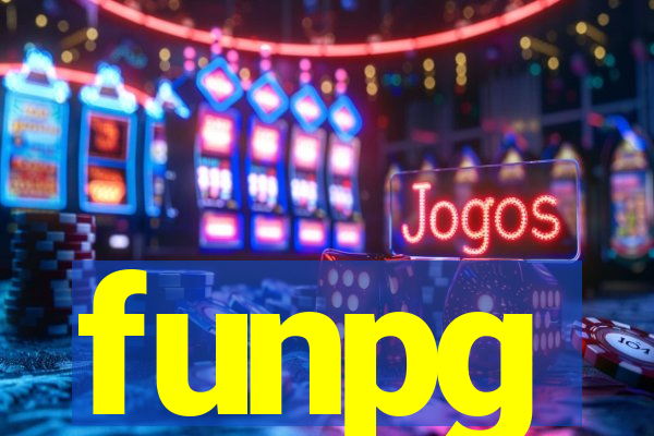 funpg