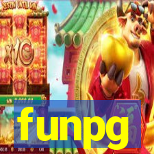 funpg