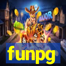 funpg