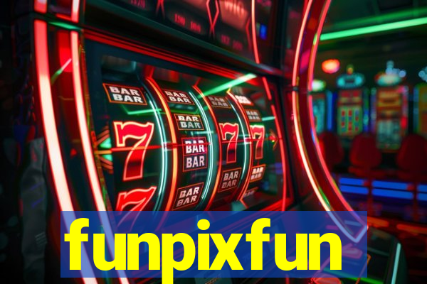 funpixfun