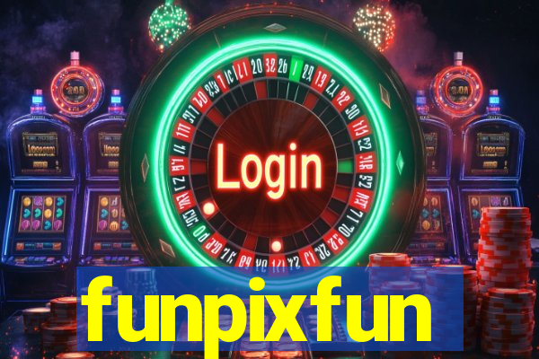 funpixfun