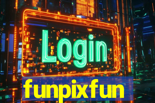 funpixfun