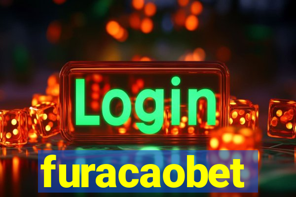 furacaobet