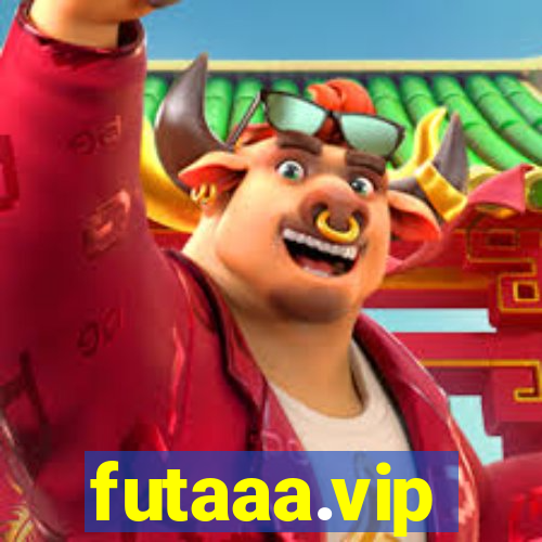 futaaa.vip