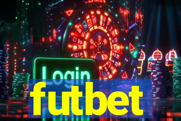 futbet