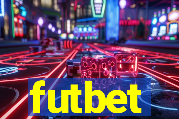 futbet