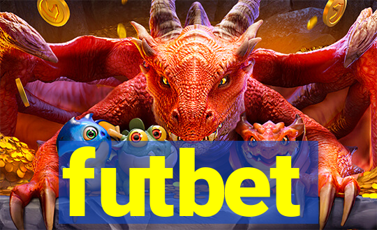 futbet