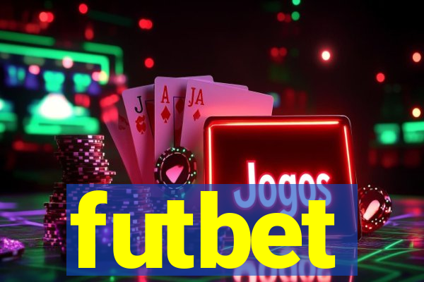 futbet