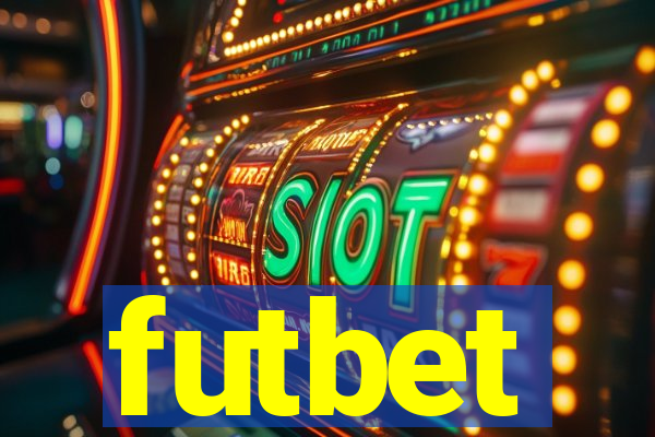 futbet