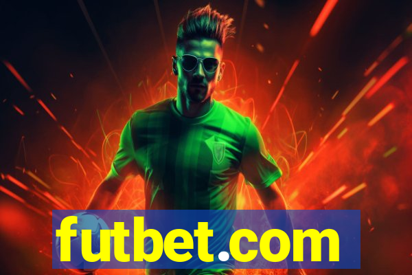 futbet.com