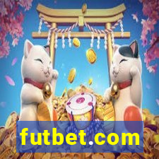 futbet.com