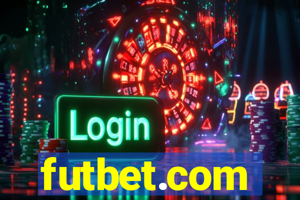 futbet.com